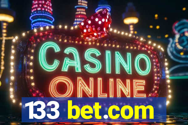 133 bet.com